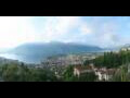Webcam Locarno