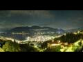 Webcam Locarno