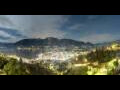 Webcam Locarno