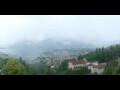 Webcam Locarno
