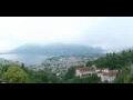 Webcam Locarno