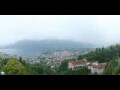 Webcam Locarno