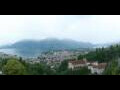 Webcam Locarno