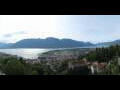 Webcam Locarno