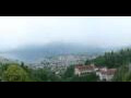Webcam Locarno