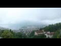 Webcam Locarno