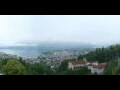 Webcam Locarno