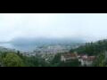Webcam Locarno