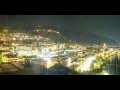 Webcam Montreux: 360° Panorama Montreux