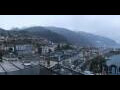 Webcam Montreux