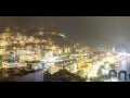 Webcam Montreux