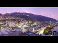 Webcam Montreux