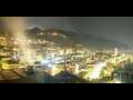 Webcam Montreux