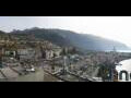 Webcam Montreux