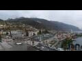 Webcam Montreux