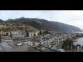Webcam Montreux