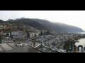 Webcam Montreux