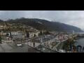 Webcam Montreux