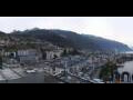 Webcam Montreux
