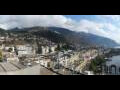 Webcam Montreux