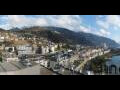 Webcam Montreux