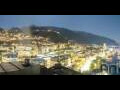 Webcam Montreux