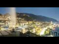Webcam Montreux