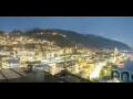 Webcam Montreux