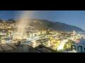 Webcam Montreux