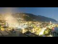 Webcam Montreux