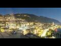 Webcam Montreux