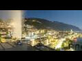 Webcam Montreux