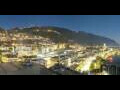 Webcam Montreux
