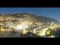 Webcam Montreux