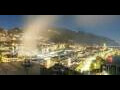 Webcam Montreux