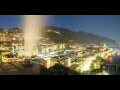 Webcam Montreux