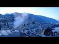 Webcam Montreux