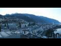 Webcam Montreux