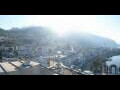 Webcam Montreux
