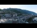 Webcam Montreux