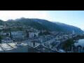Webcam Montreux
