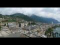 Webcam Montreux