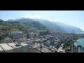 Webcam Montreux