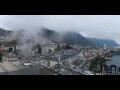 Webcam Montreux