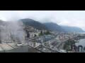 Webcam Montreux