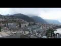 Webcam Montreux