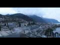 Webcam Montreux