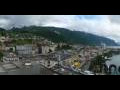 Webcam Montreux