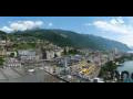 Webcam Montreux