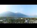 Webcam Tenero